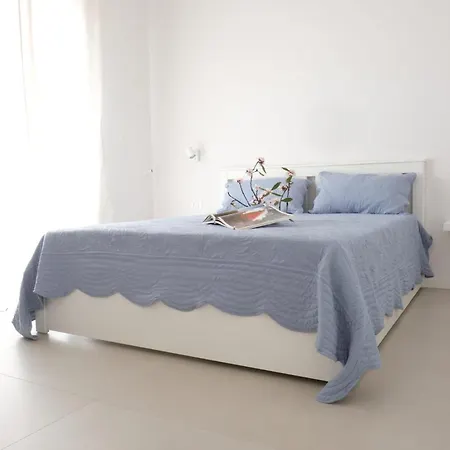 Temples And Sea View Agrigento