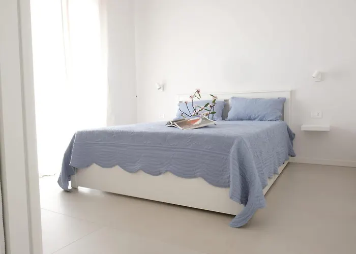 Temples And Sea View Agrigento