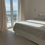 Apartmán Temples And Sea View Agrigento