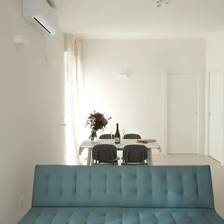 Temples And Sea View * Agrigento