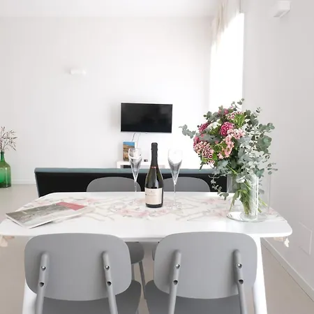 Temples And Sea View * Agrigento