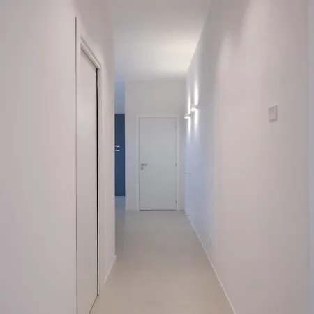 Temples And Sea View *