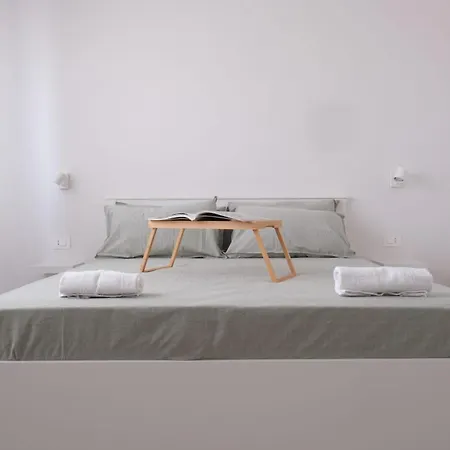 Temples And Sea View *