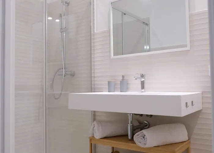 Temples And Sea View Agrigento