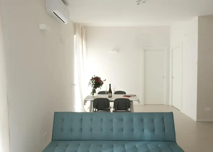 Temples And Sea View * Agrigento