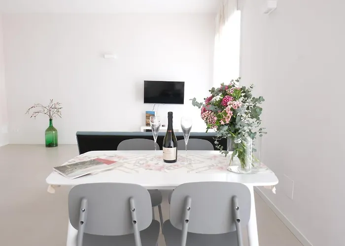 Temples And Sea View * Agrigento